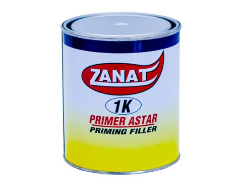 ZANAT-1K-Primer-Astar-0,5-Litre
