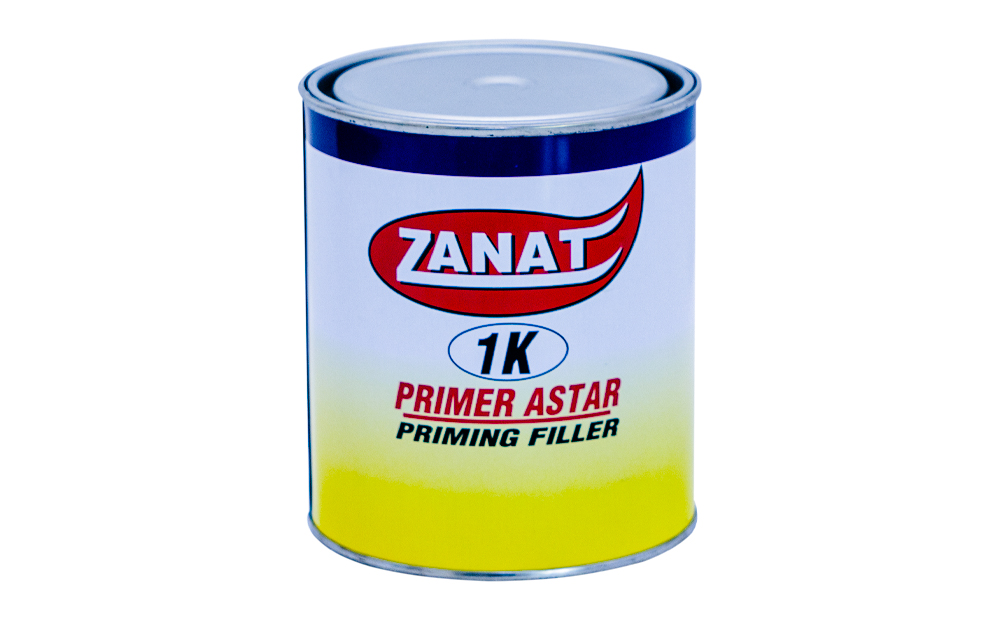 ZANAT-1K-Primer-Astar-0,5-Litre
