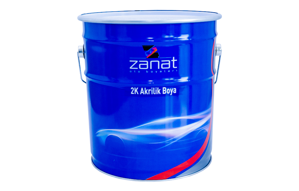 ZANAT-2K-Akrilik-Boya-15-Litre