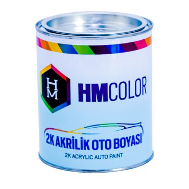HMCOLOR-2K-Akrilik-Oto-Boya-05-Litre