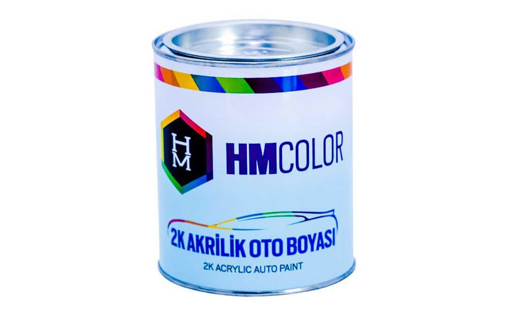 HMCOLOR-2K-Akrilik-Oto-Boya-05-Litre