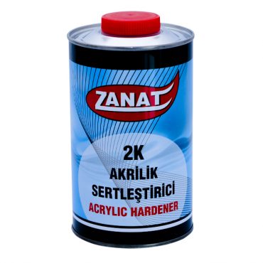 ZANAT-2K-Akrilik-Sertleştirici-1-Litre