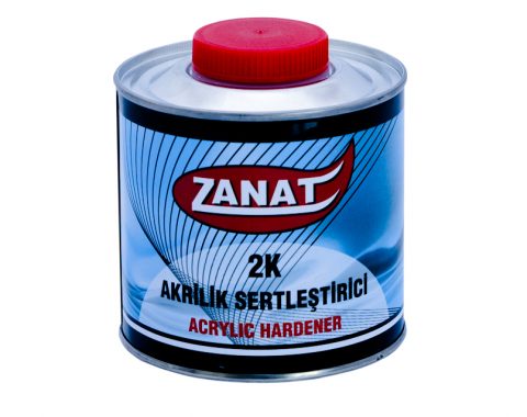 ZANAT-2K-Akrilik-Sertleştirici-0,5-Litre