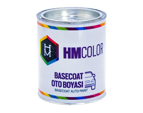 HMCOLOR-Basecoat-Oto-Boyası-0,5-Litre