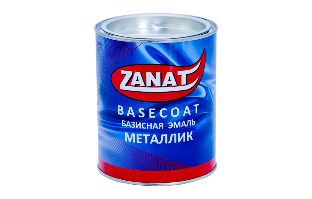 ZANAT-Basecoat-Boya-0,5-Litre