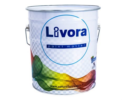 LIVORA-Paint-Master-Boya-15-Litre