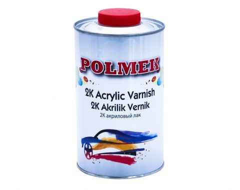 POLMEK-2K-Akrilik-Vernik-0,5-Litre